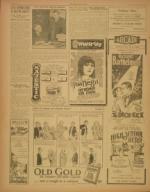 image of November 02, 1927 - number 2