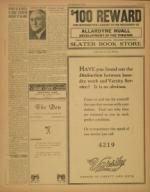 image of November 02, 1927 - number 3