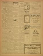 image of November 02, 1927 - number 4