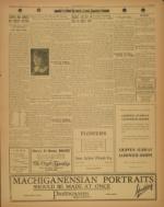 image of November 02, 1927 - number 5