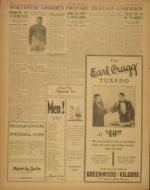 image of November 02, 1927 - number 6