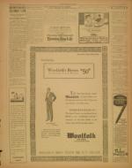 image of November 02, 1927 - number 7