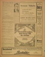 image of November 02, 1927 - number 8