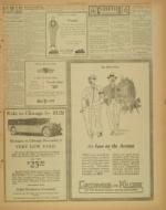 image of November 03, 1927 - number 7