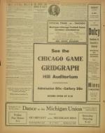 image of November 03, 1927 - number 8