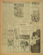 image of November 04, 1927 - number 2