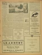 image of November 04, 1927 - number 3