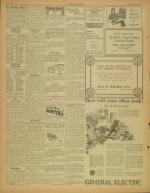 image of November 04, 1927 - number 4