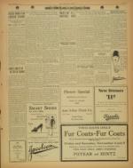 image of November 04, 1927 - number 5