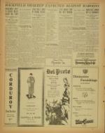 image of November 04, 1927 - number 6