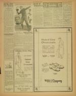 image of November 04, 1927 - number 7