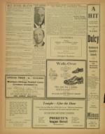 image of November 04, 1927 - number 8