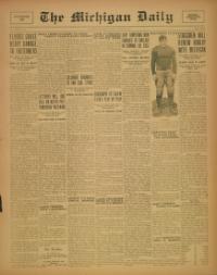 image of November 05, 1927 - number 1