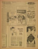 image of November 05, 1927 - number 2