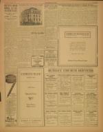 image of November 05, 1927 - number 3