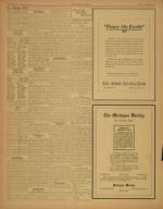 image of November 05, 1927 - number 4