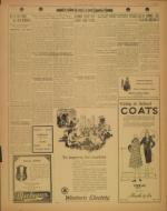 image of November 05, 1927 - number 5