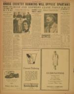 image of November 05, 1927 - number 6