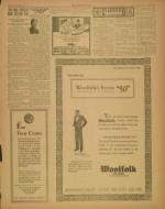 image of November 05, 1927 - number 7