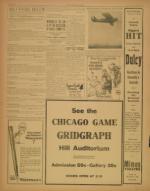 image of November 05, 1927 - number 8