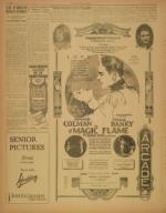 image of November 06, 1927 - number 2