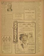 image of November 06, 1927 - number 3