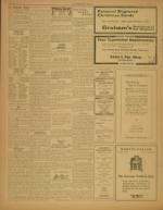 image of November 06, 1927 - number 4