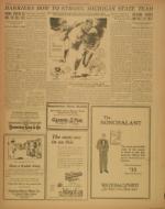 image of November 06, 1927 - number 6