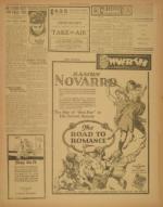 image of November 06, 1927 - number 7