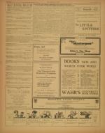 image of November 06, 1927 - number 8