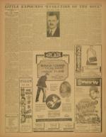 image of November 08, 1927 - number 2