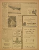 image of November 08, 1927 - number 3