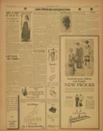 image of November 08, 1927 - number 5