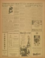 image of November 08, 1927 - number 6