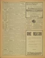 image of November 10, 1927 - number 4