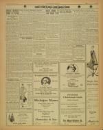 image of November 10, 1927 - number 5