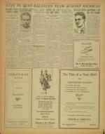 image of November 10, 1927 - number 6