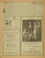 image of November 10, 1927 - number 7