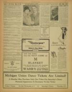 image of November 10, 1927 - number 8