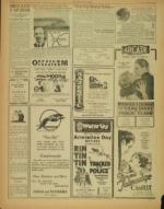 image of November 11, 1927 - number 2