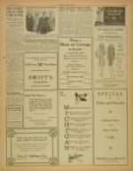 image of November 11, 1927 - number 3