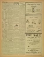 image of November 11, 1927 - number 4