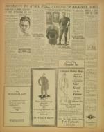 image of November 11, 1927 - number 6