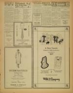 image of November 11, 1927 - number 7