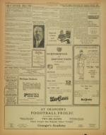 image of November 11, 1927 - number 8