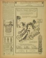 image of November 13, 1927 - number 2