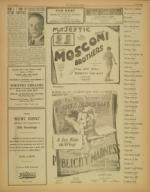 image of November 13, 1927 - number 3