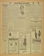 image of November 13, 1927 - number 5