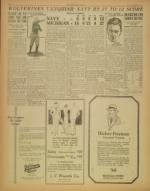 image of November 13, 1927 - number 6