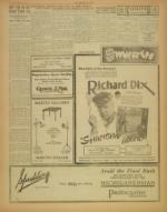 image of November 13, 1927 - number 7